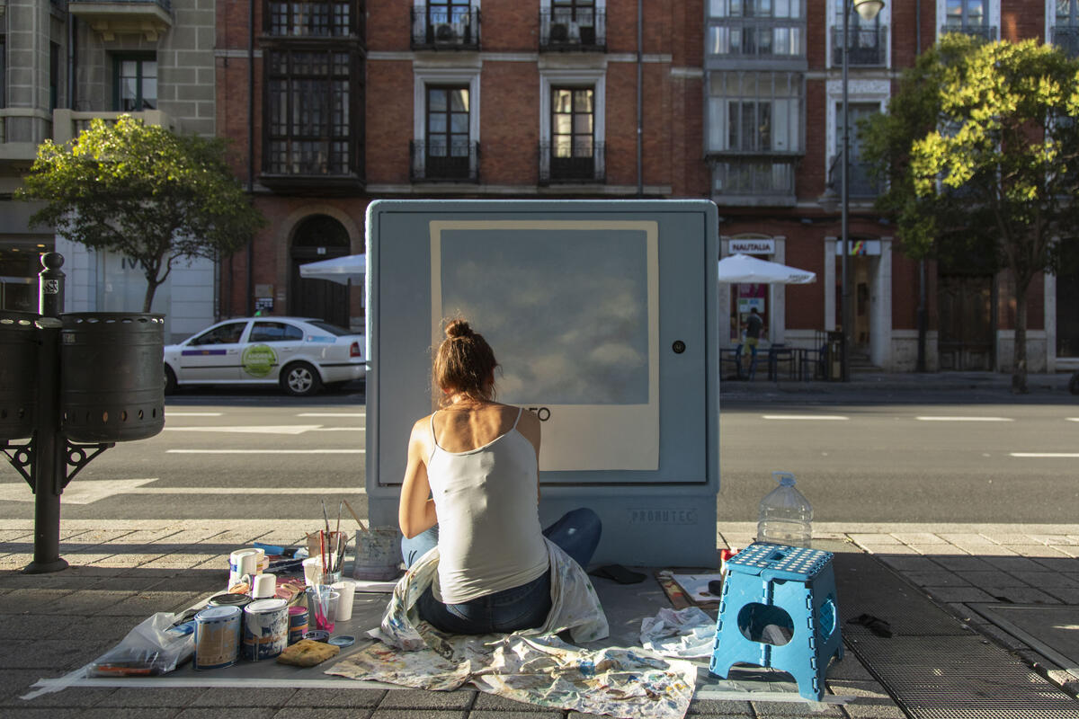 Ephemera Phestival 2023