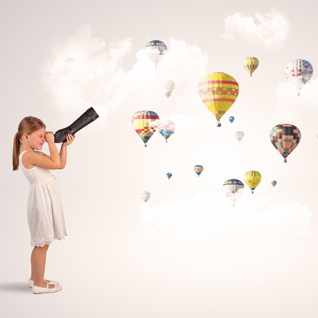 foto encuentros teveo 