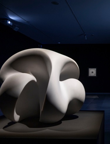 Es sólo una sensación