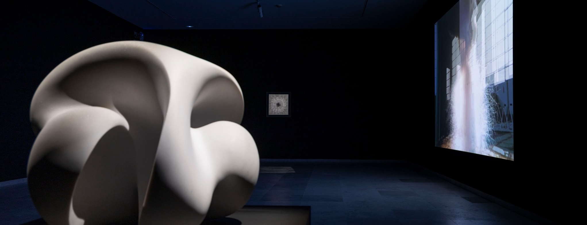 Es sólo una sensación