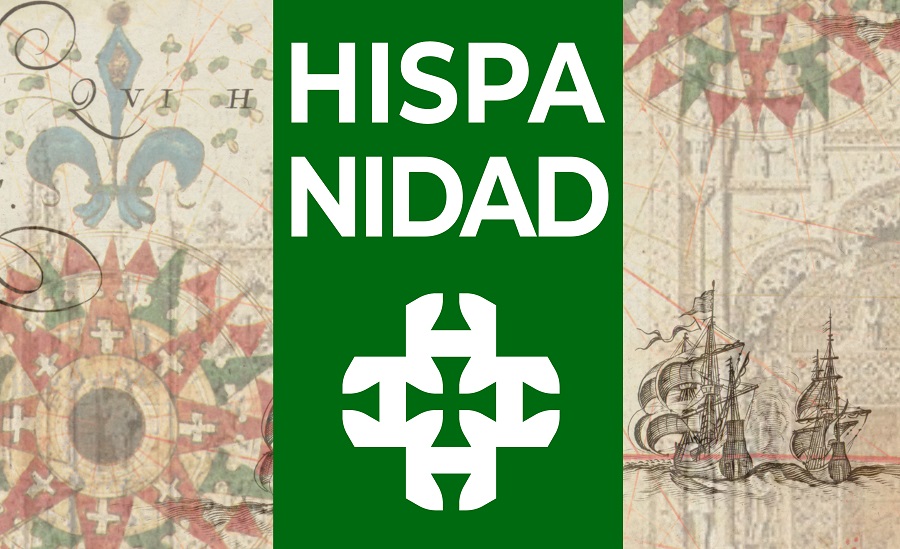 Evento Hispanidad Valladolid 2025