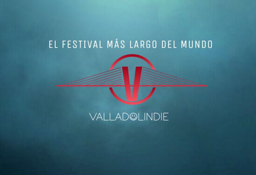 Valladolindie