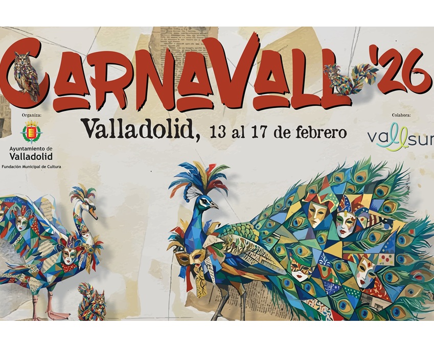 Carnaval 