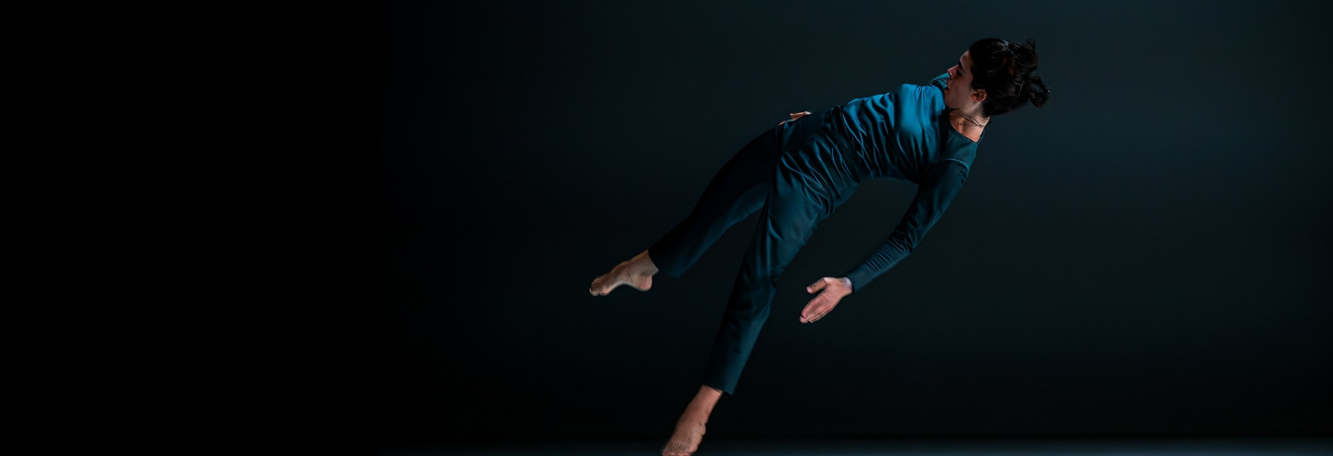 Natural order of things