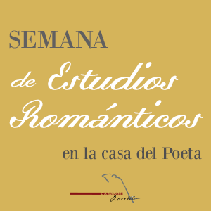 Icono Semana de Estudios Románticos