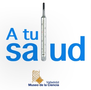 Icono ciclo a tu salud