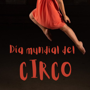 Dia_circo