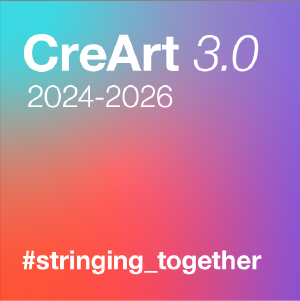 creart30