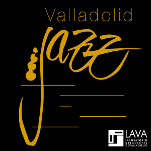 valladolid jazz
