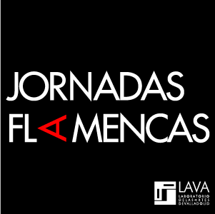 jornadas flamencas