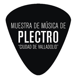 Icono Muestra de Plectro