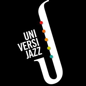 Icono Universijazz