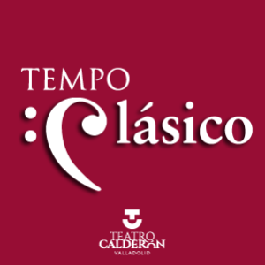 ICONO tempo clásico