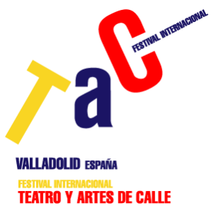 Logo TAC