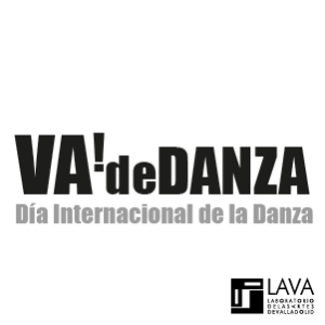 Icono Va de Danza