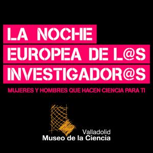 icono noche investigadores