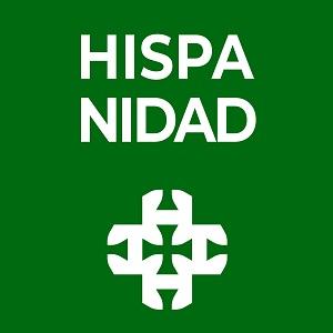 Día Hispanidad 