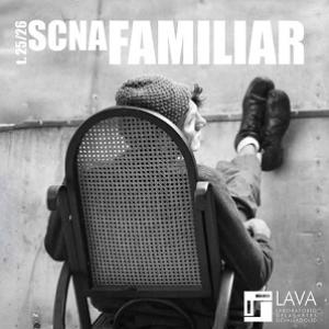 SCNAFamiliar