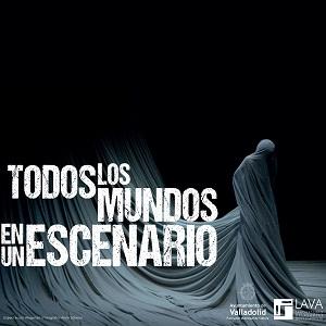 LAVA temporada 2025/26