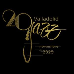 Valladolid Jazz 2025