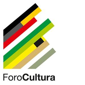 Miniatura foro cultura