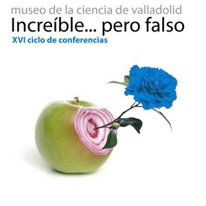 Increible pero falso 2026