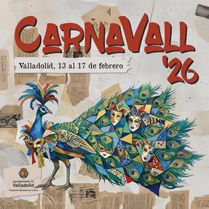 Carnaval 