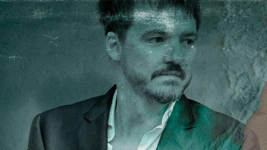 coque malla teatro calderón valladolid