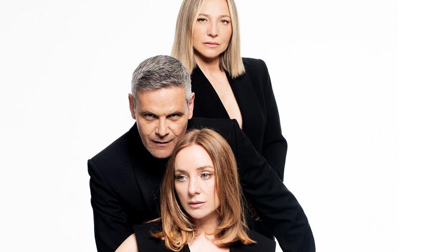 amistades peligrosas calderón