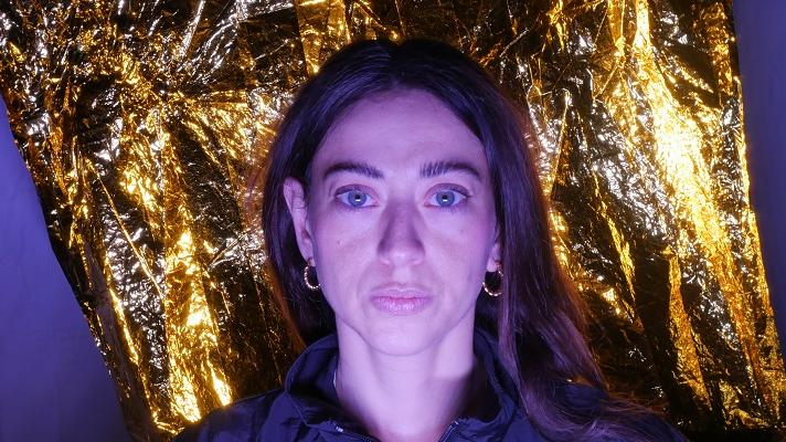 Meet You Valladolid Agrupación Señor Serrano