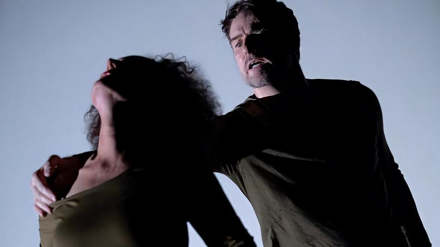 LAVA Nazareth Panadero