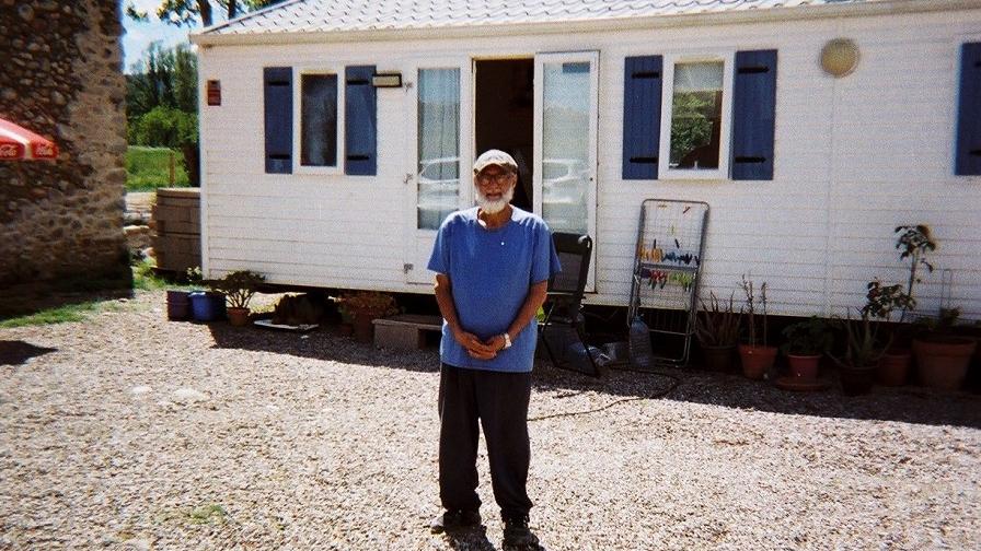 Meet You Valladolid Must be funny