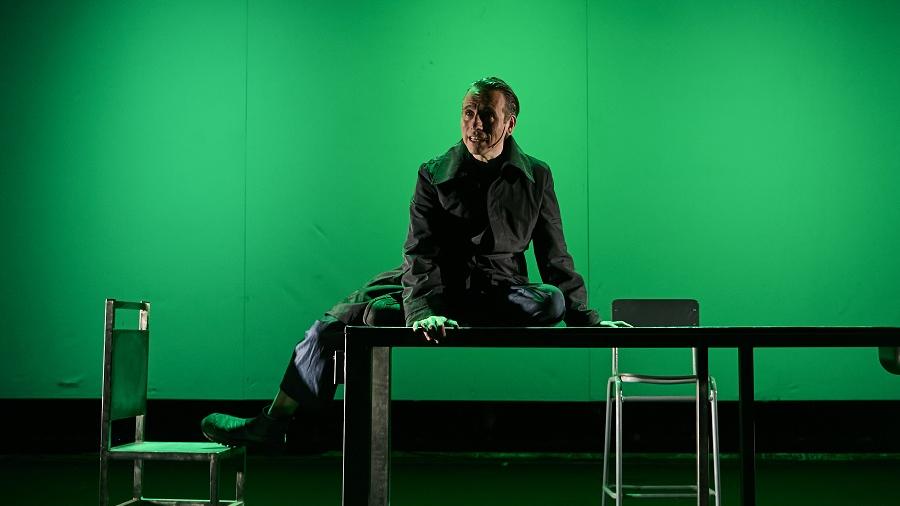 Meet You Valladolid Mi vida anterior