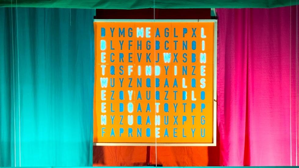 Manual para seres vivos