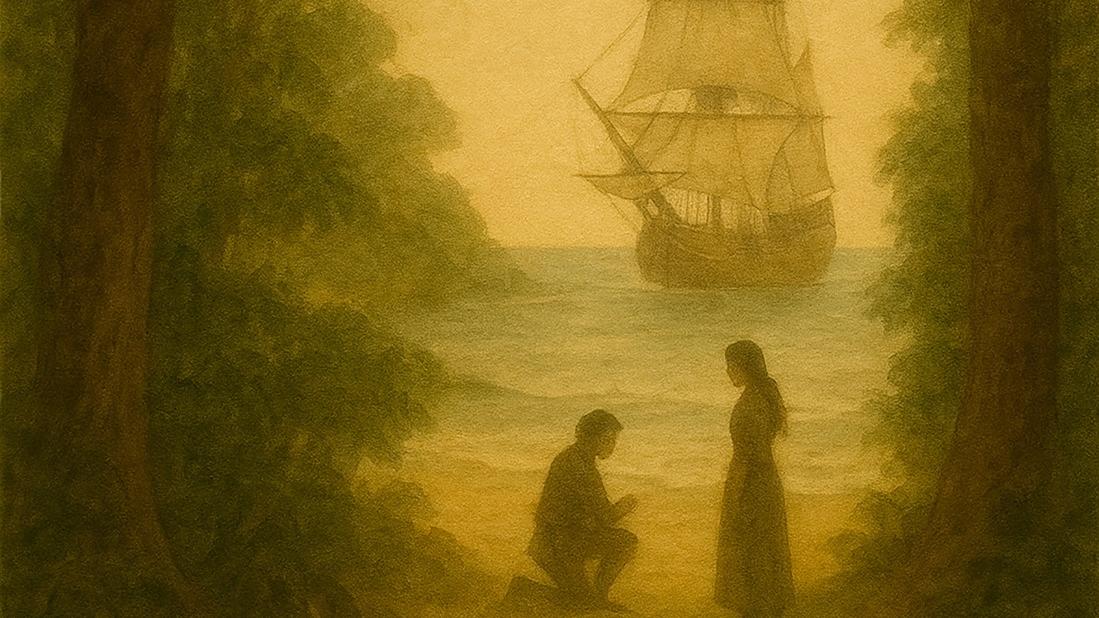 La bella salvaje teatro calderón valladolid