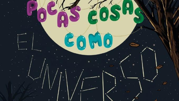 Foro de la Cultura 2026