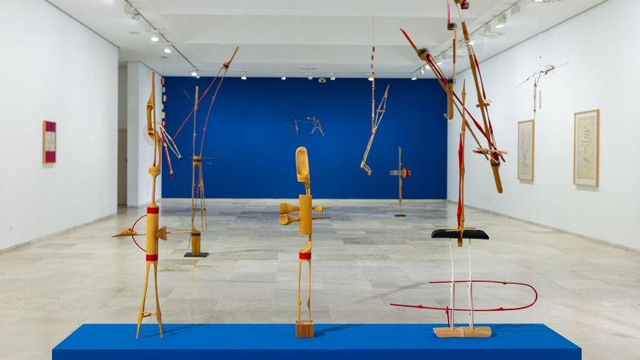 La promesa de villelia