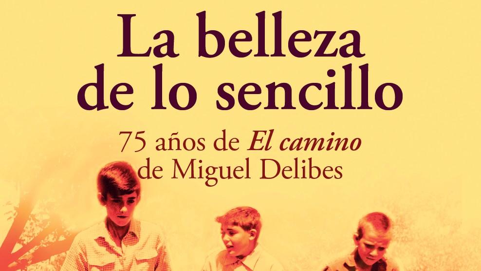 La belleza de lo sencillo