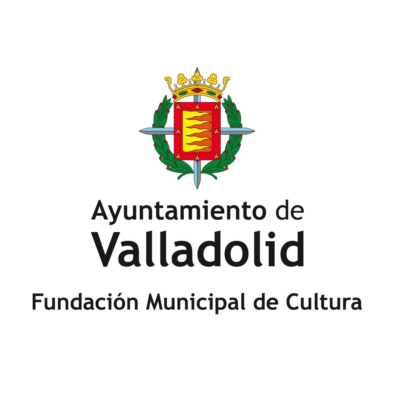 Logotipo de la FMC 