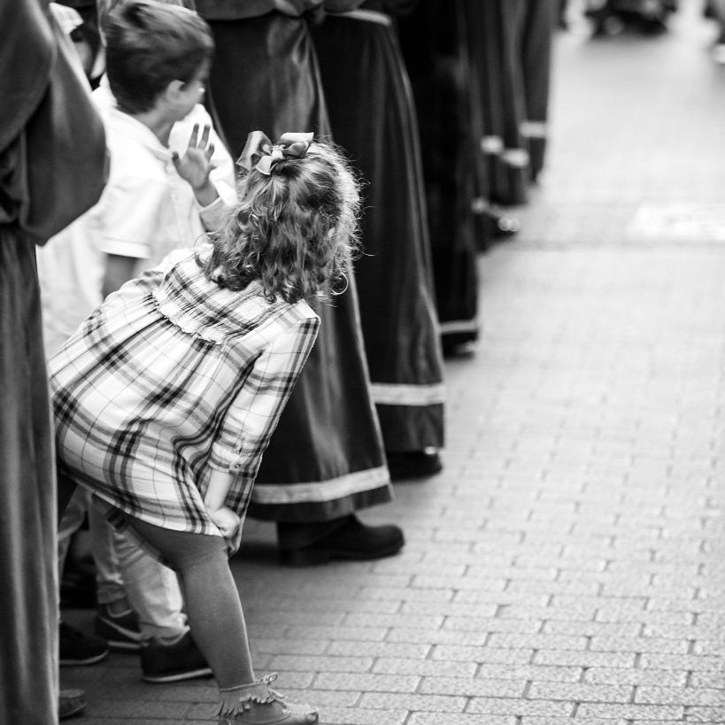 Cartel dramaturgia poliédrica