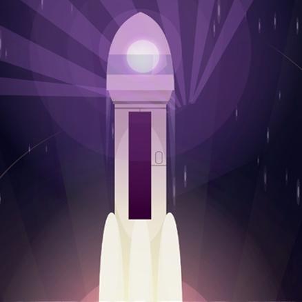 Planetario en Familia