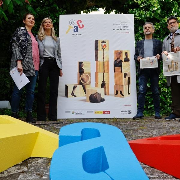 Presentación TAC 2024