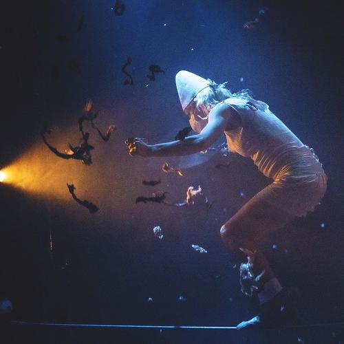 Espectáculo del tac