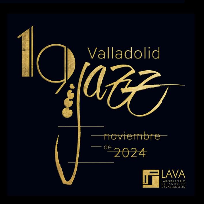 19ValladolidJazz