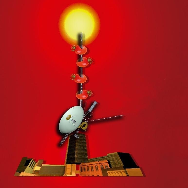 concurso de tapas con un toque de saber