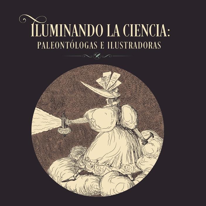 Iluminando la Ciencia