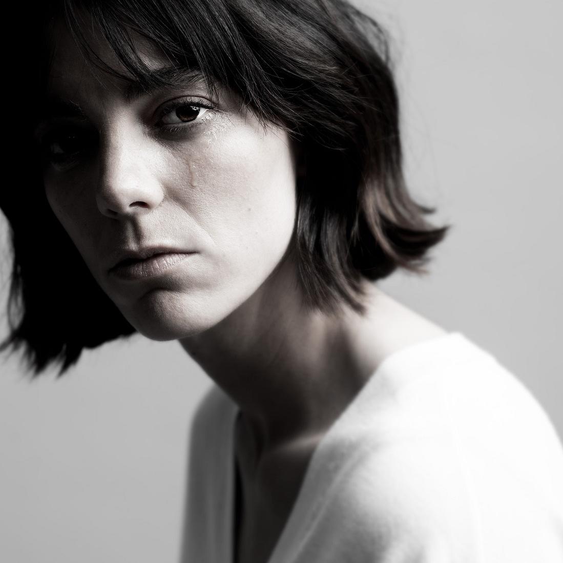 Prima Facie Vicotria Luengo en el LAVA Valladolid