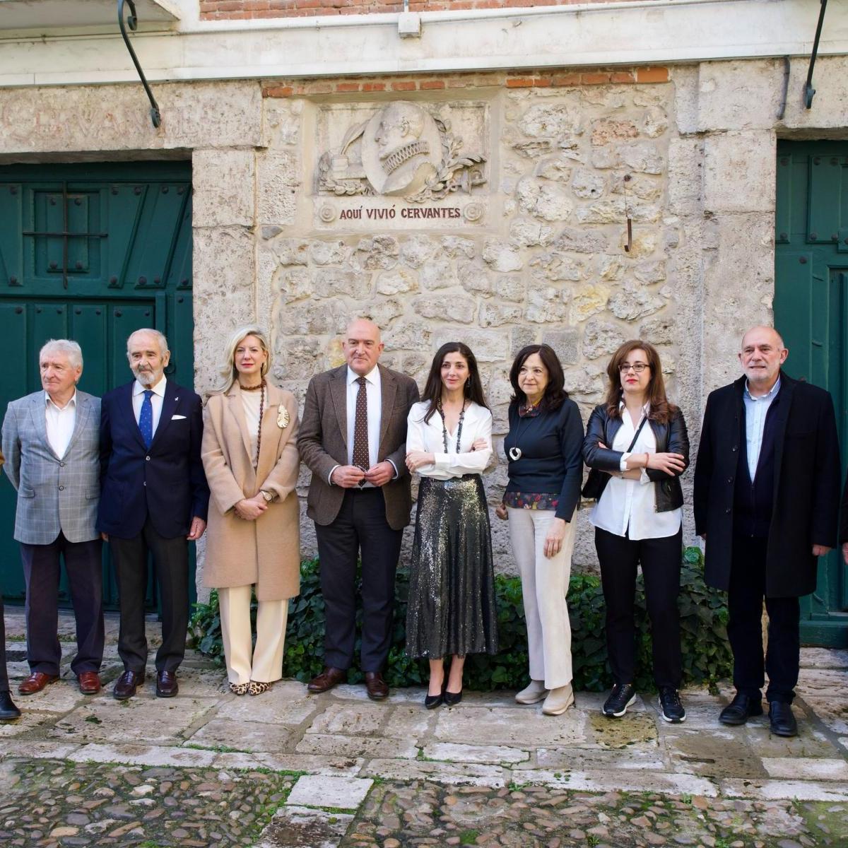 Fallo premio ateneo 2025