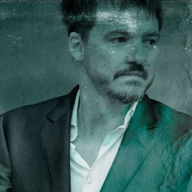 coque malla teatro calderón valladolid