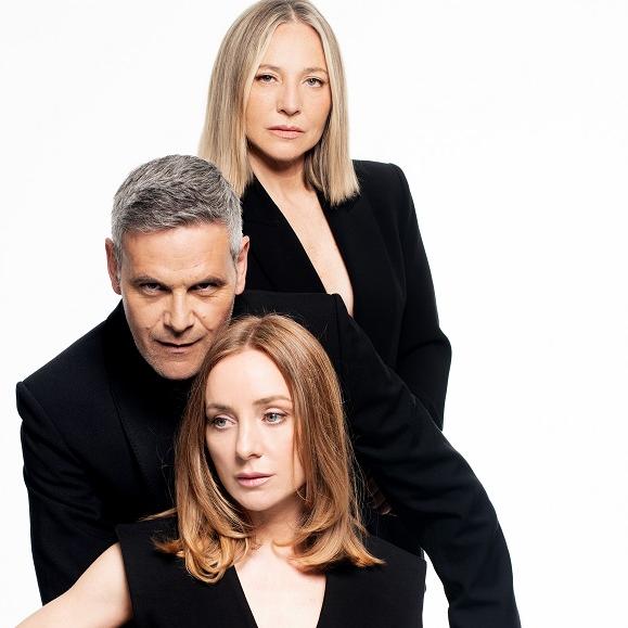 amistades peligrosas calderón